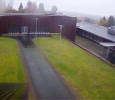 Byggeprosessen 2012-14 – Webcam sør