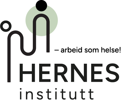 Hernes Institutt